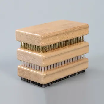 8 best sales 스키 홀더 - №8