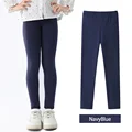 NavyBlue