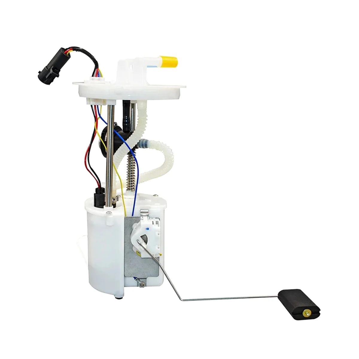 

Fuel Pump Assembly E2291M YL8Z9H307BF 9H307-AH YL8Z-9H307BF YL8Z9H307 for Mazda Tribute