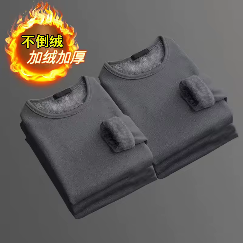 발열 내의 이미지