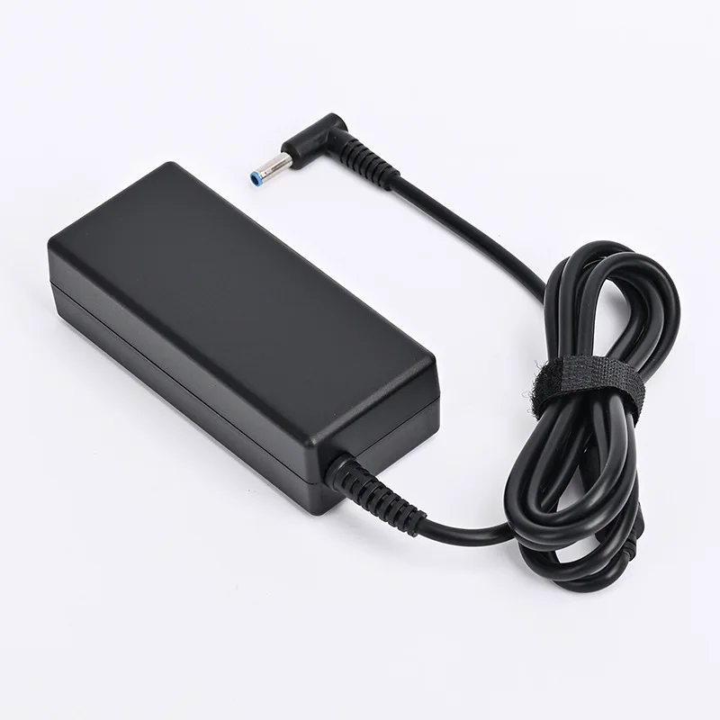 19.5V 3.33A 65W 4.5*3.0mm Adapter Laptop Charger For HP Envy17-j010us Pavilion 15-j000 Chromebook 11 G4 G5 EE 14 G3 246 Q129 248