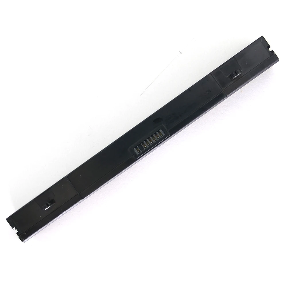 Imagem -06 - Original Genuíno Aa-pb9nc6b 11.1v 48wh Bateria do Portátil para Samsung R428 R430 R468 R523 R525 R538 R580 R730 Novo