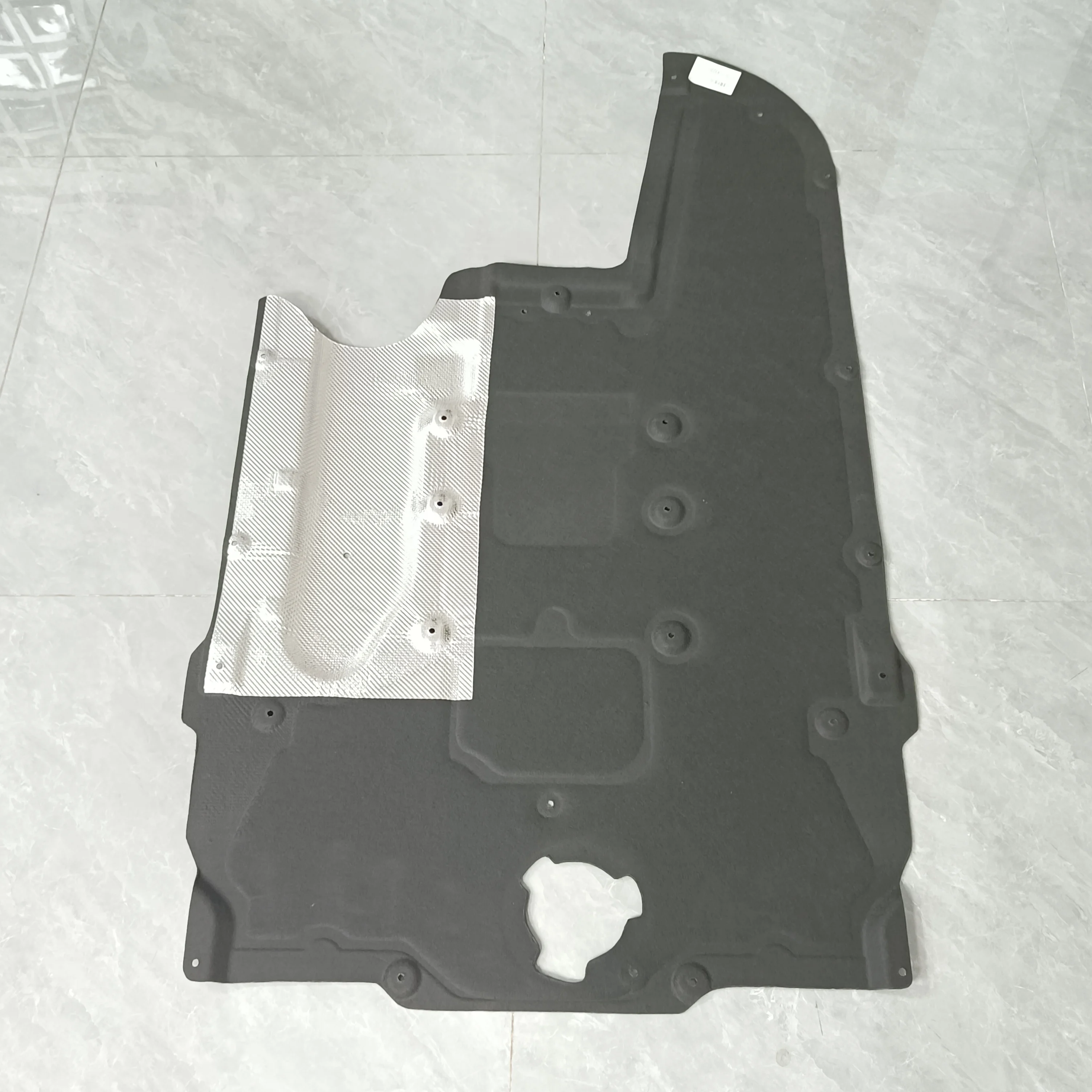 51757193220 Underfl…