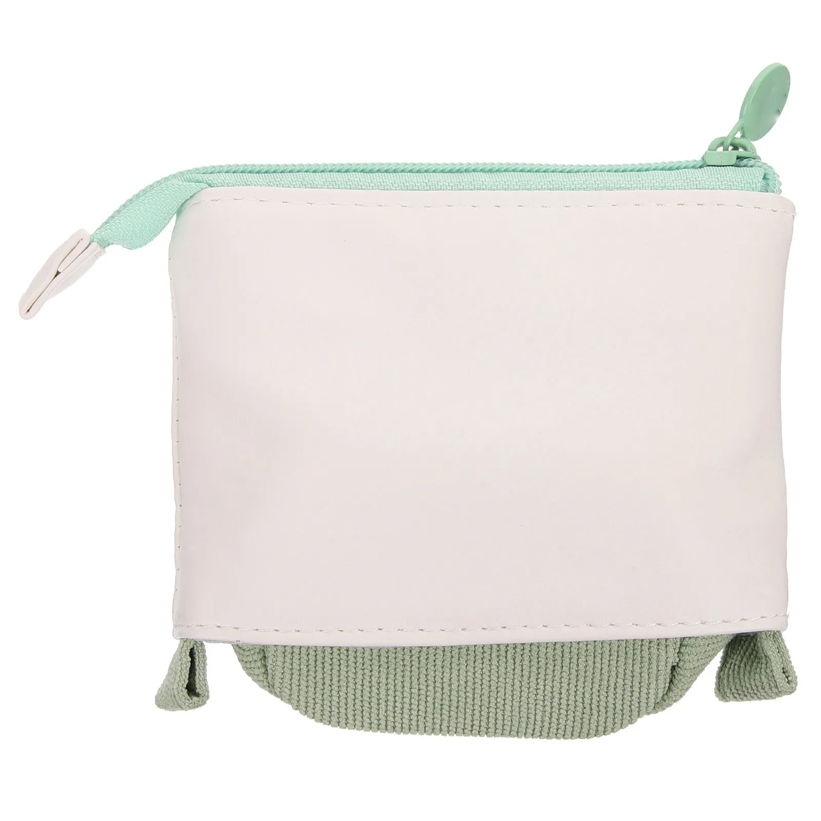 

Телескопическая сумка-пенал из вельвета, большая вместимость, выдвижной органайзер для канцелярии, портативный футляр для ручек, для школьных принадлежностей и косметики