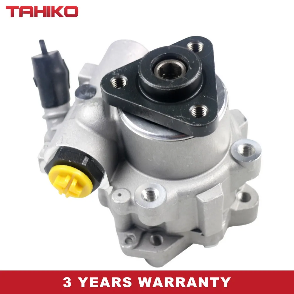 

Насос гидроусилителя руля подходит для BMW 3 E36 316i 318i 1,6 1,8 1,9 1993-2000, 32411092432, 32411092433, 32411092954, 1092432