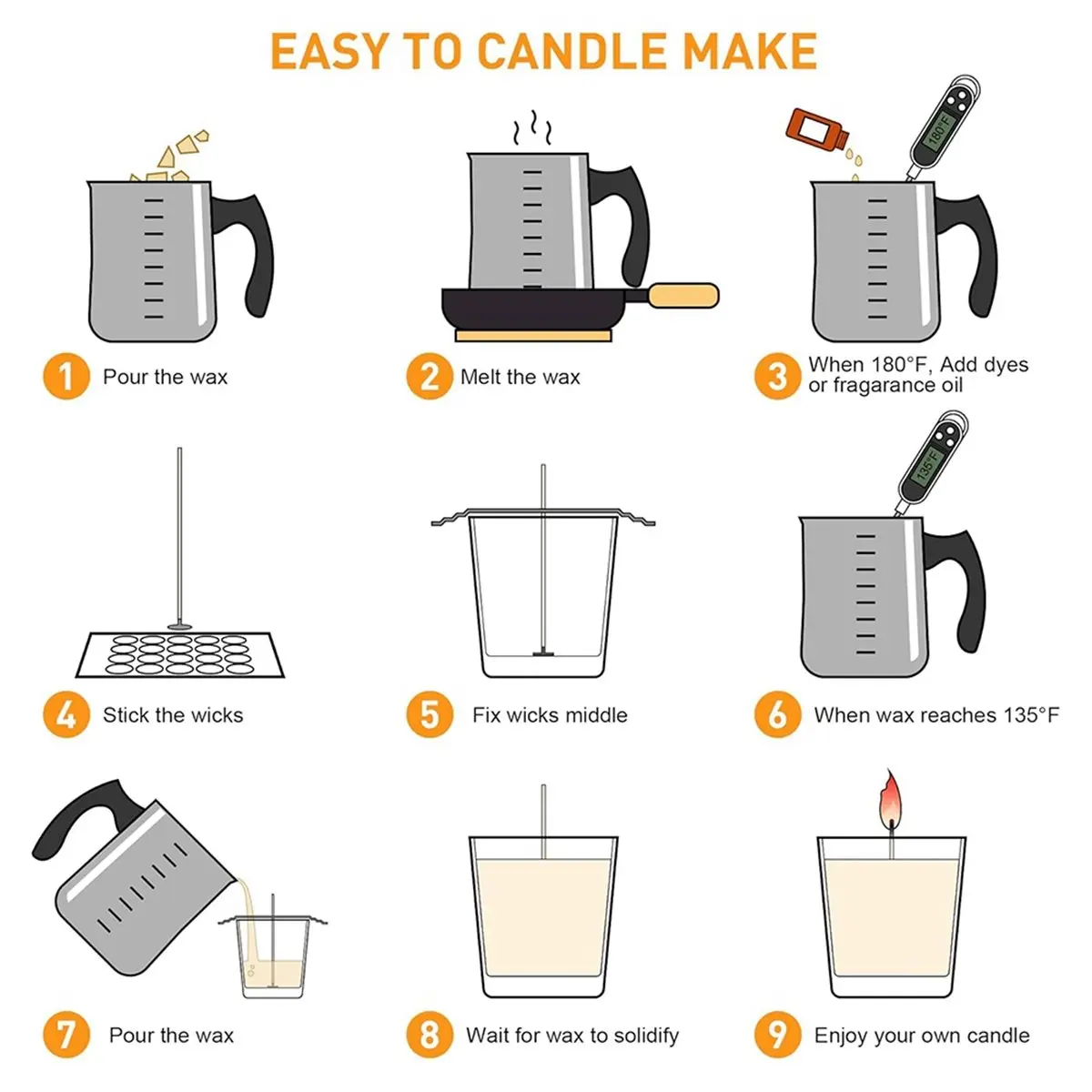 time-saving-candle-making-kit-supplies-for-beginnerssoy-wax-diy-candle-making-for-adultswith-candle-make-pouring-pot-candle-w