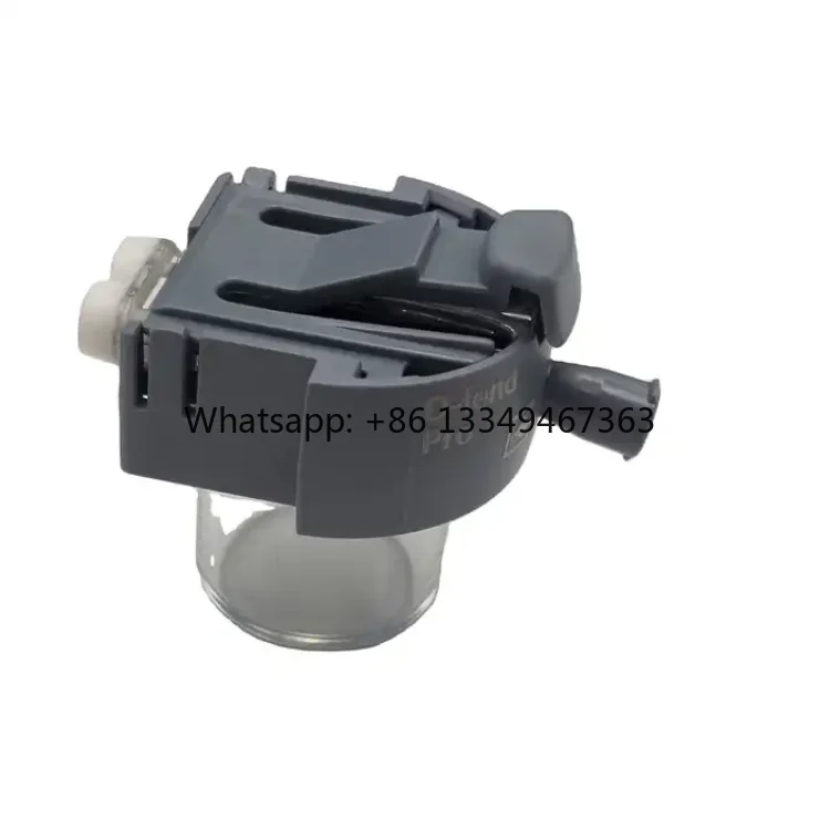 

High quality Ge D-fend Pro Water Trap (insensibility) (10/bx) M1182629