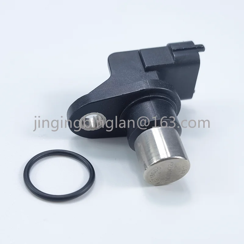 Para BRP Seadoo Jetski OEM: 420664049   Sensor de posición del árbol de levas Ass'y Sensor del árbol de levas GTI GTX RXP RXT 130 155 170 215 230 260 300