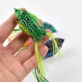1pcs light green