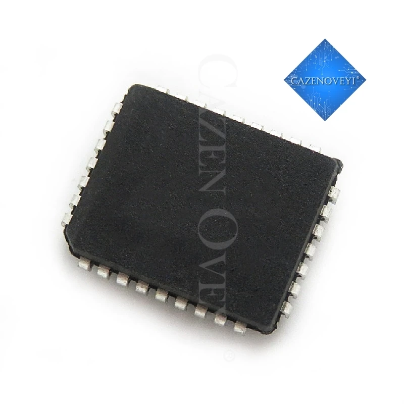 5-100PCS M27C1001-10C3 M27C1001 AD620ANZ AD620AN 95320 532WP 2SJ115 J115 K10A60D K10A60 AD725ARZ AD725AR