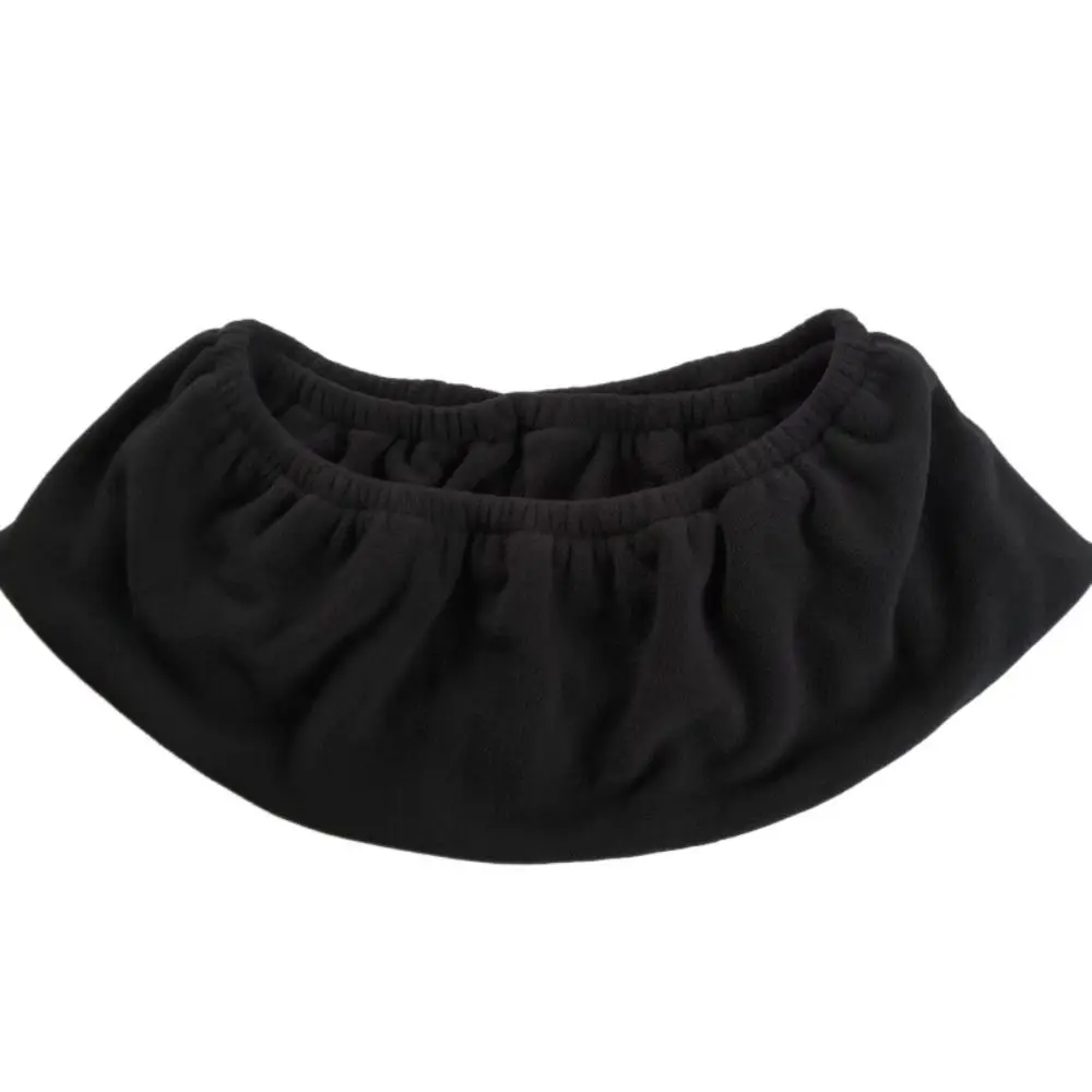 Carry Bag Polyester Guinea Pig Carrier Bag Breathable Soft Bonding Scarf Lightweight Small Pet Bag For Ferrets