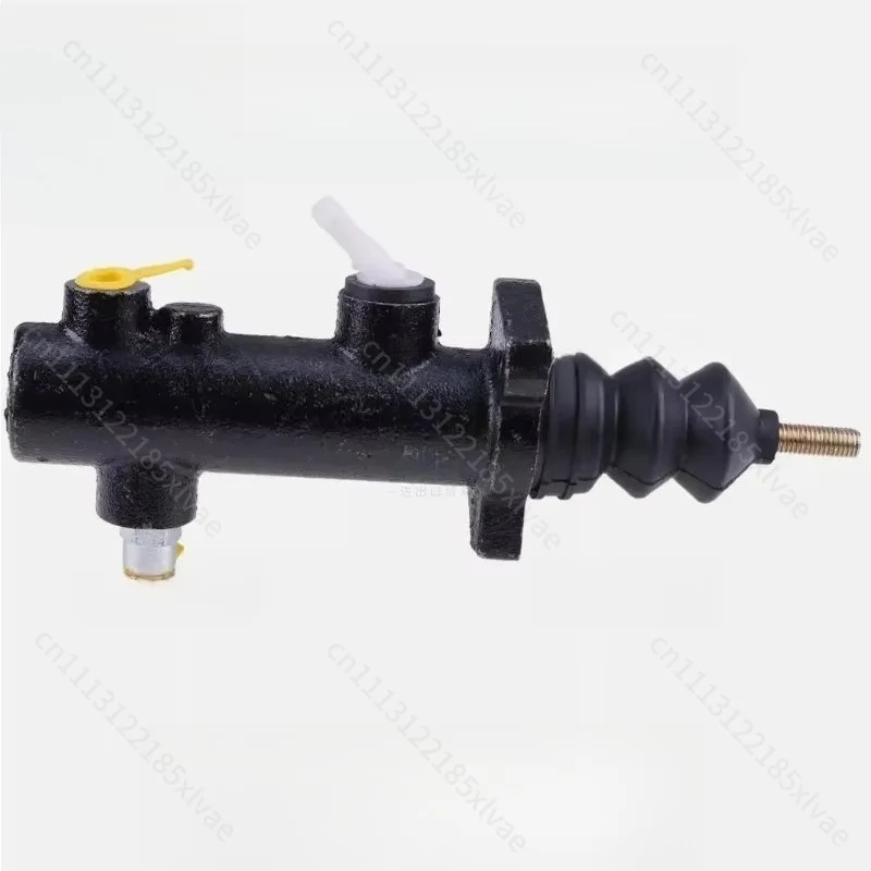 6111136M92 Brake Master Cylinder, Replacement Component for Farm & Construction Machinery