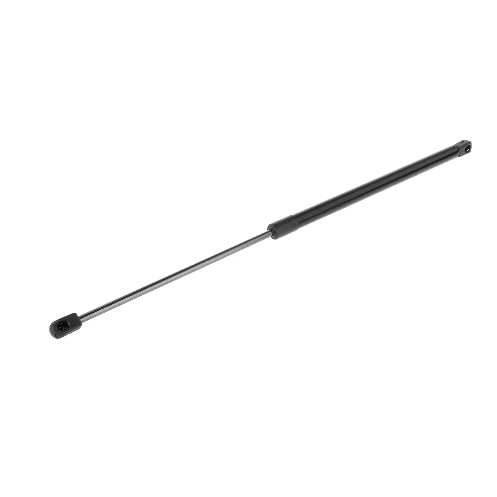 2 Pieces Automobile Hood Gas Struts Rod Lift Support for SEAT Leon MK3 2012-2019 ,Easy Install, Professional