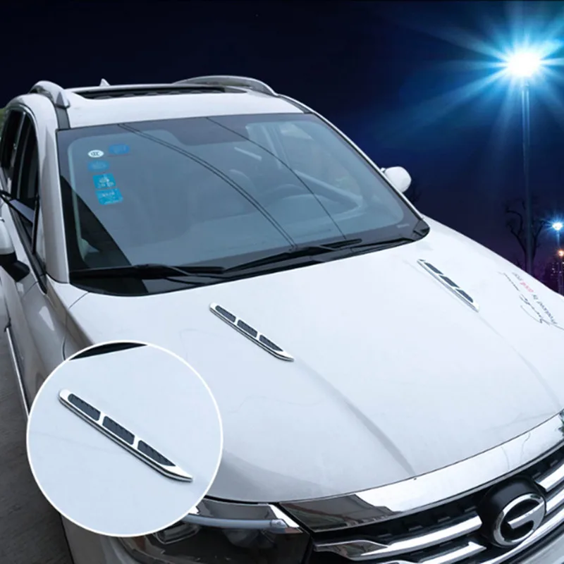 

3M наклейка на уплотнитель люка на крыше автомобиля для Mercedes Benz A200 A180 B180 B200 CLA GLA AMG A B C E S Class CLS GLK CLK SLK Автоаксессуары