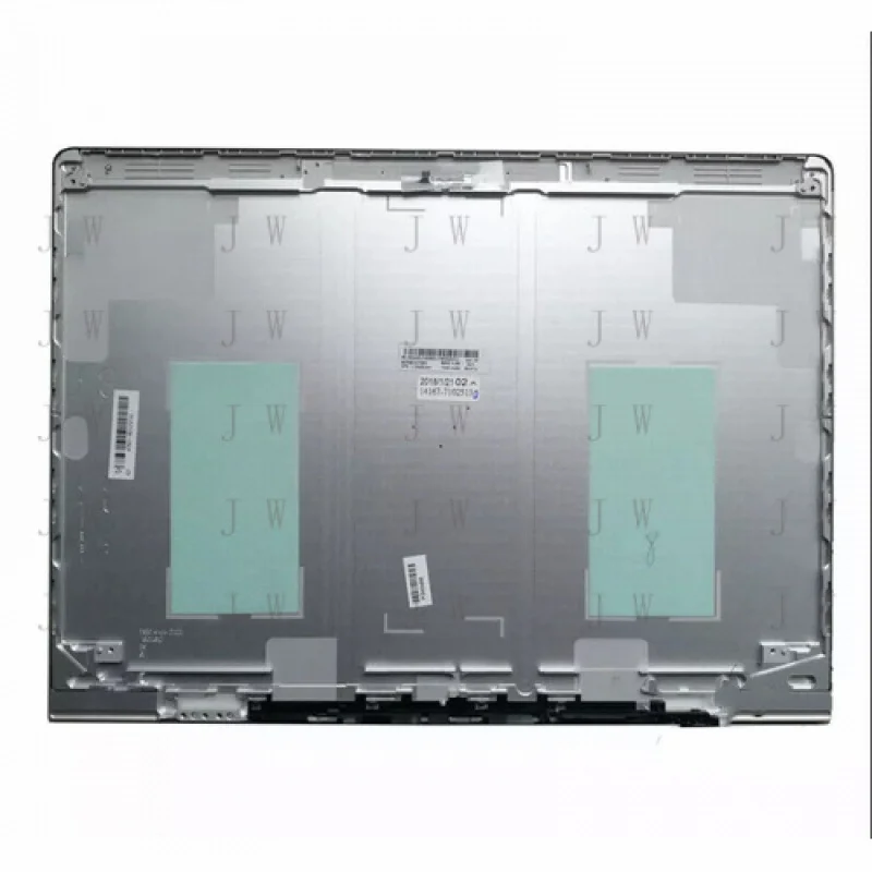 

DDZ New L14926-001 For HP Elitebook 830 G5 735 G5 LCD Rear Lid Back Cover Top Case