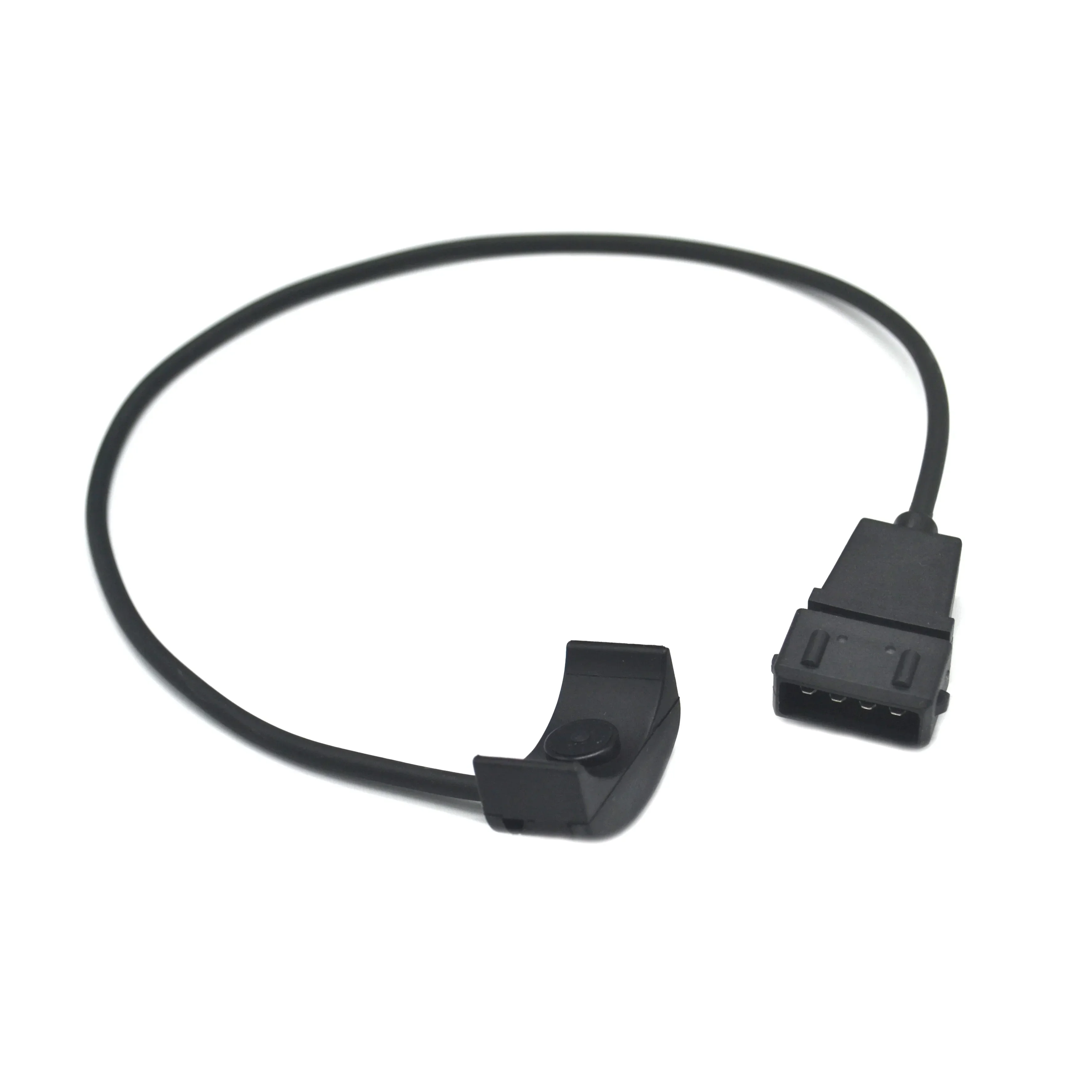 

In Stock Forklift spare parts SENSOR 7917415529 LINDE