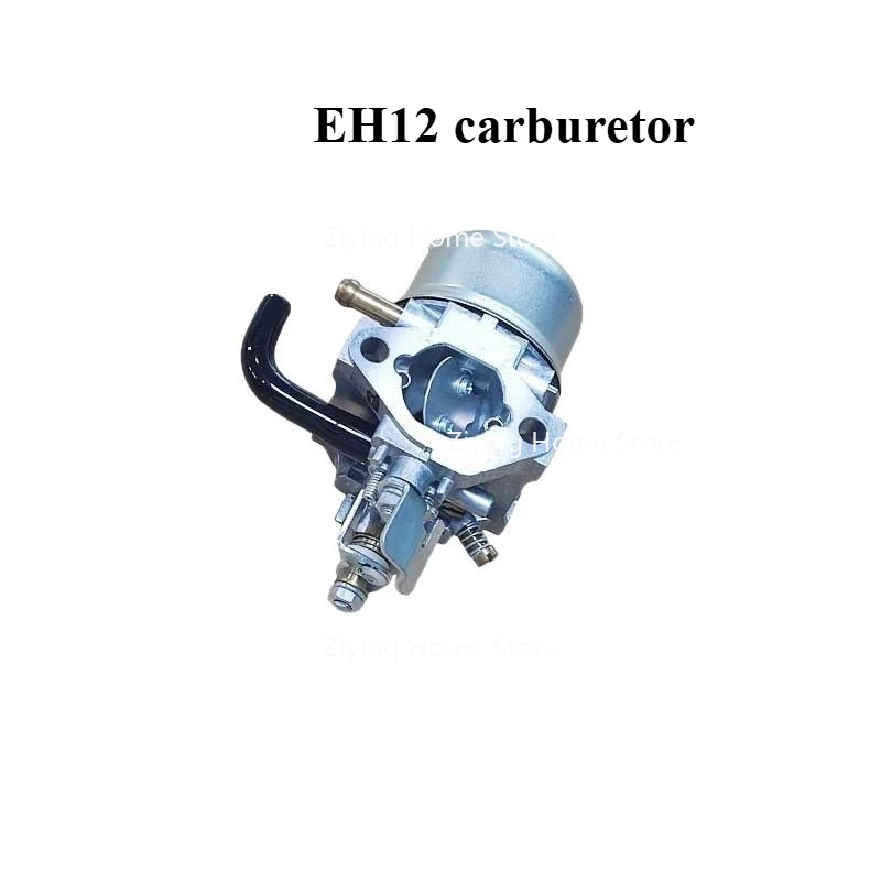 

Suitable for Engine EH12 Carburetor 252-62533-H0