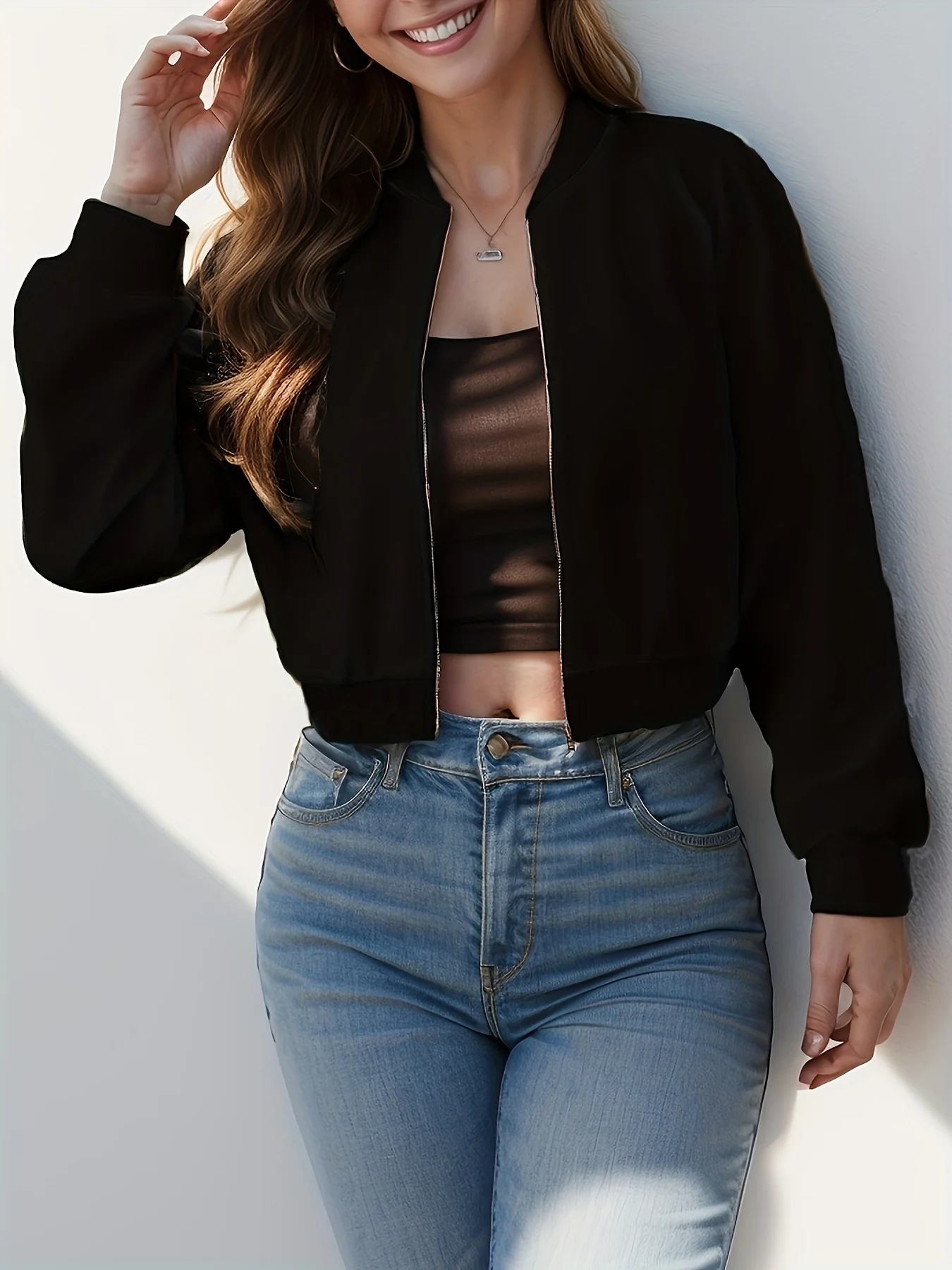Thumbnail 2 - #47 Top 50 Classic Bomber Jackets Worth Buying In 2026