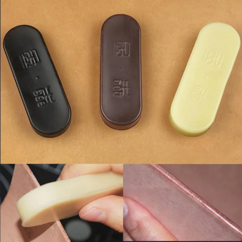 88Mmx30Mm Three-Col…