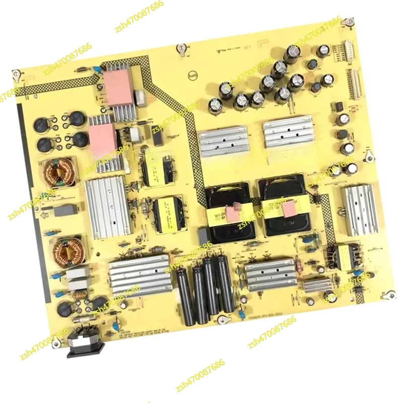 

Original power board 715G9310-P02-000-003S