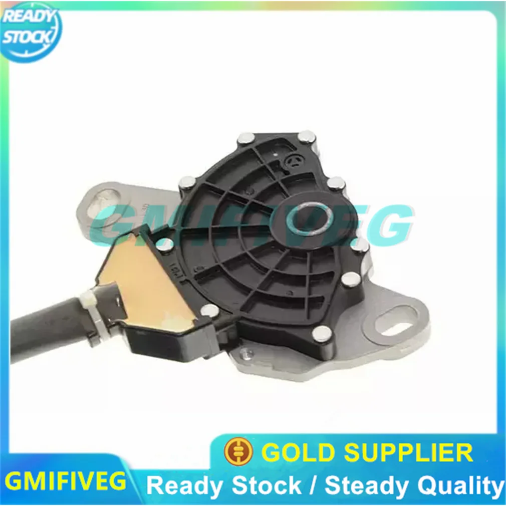 84540-2404 845402404 60A070 High Quality Auto Neutral Safety Switch Assy for Opel 1900 1971-1975 Refurbished