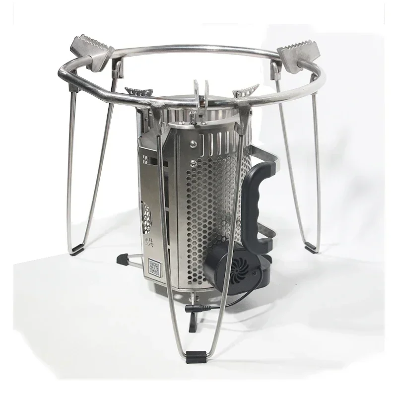 

Новая портативная утолщенная подставка для кастрюль из нержавеющей стали, двухслойная подставка для кастрюль, сковорода, теплоизоляционная стойка для кастрюль с защитой от ожогов