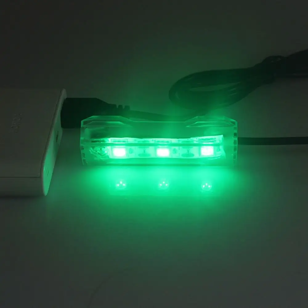 

USB LED Lighting Aquatic Plant For Fish Tank Lamps Aquatic Plant Light Tank Aquarium Accessories Fish Tank Light Aquarium Lamps