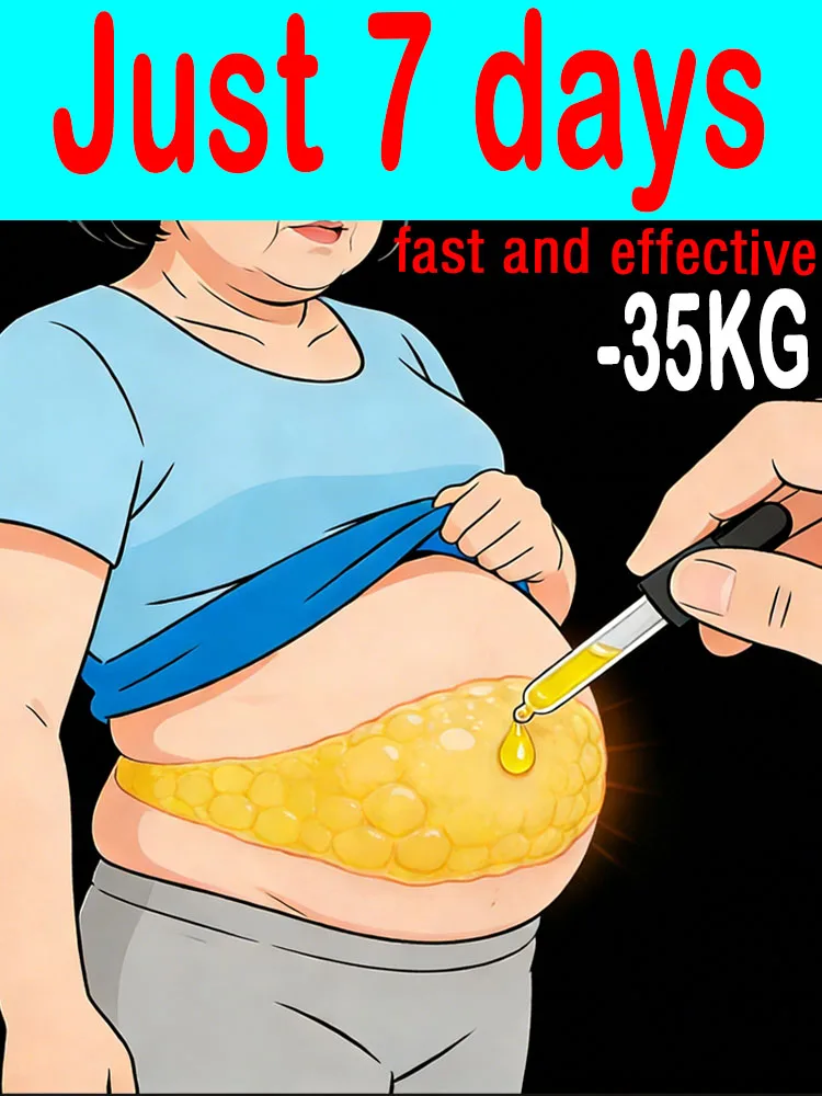 

Быстро вернитесь к нормальной жизни! Дети все в восторге от моих преображений. Бесплатная доставка. Горячая распродажа.