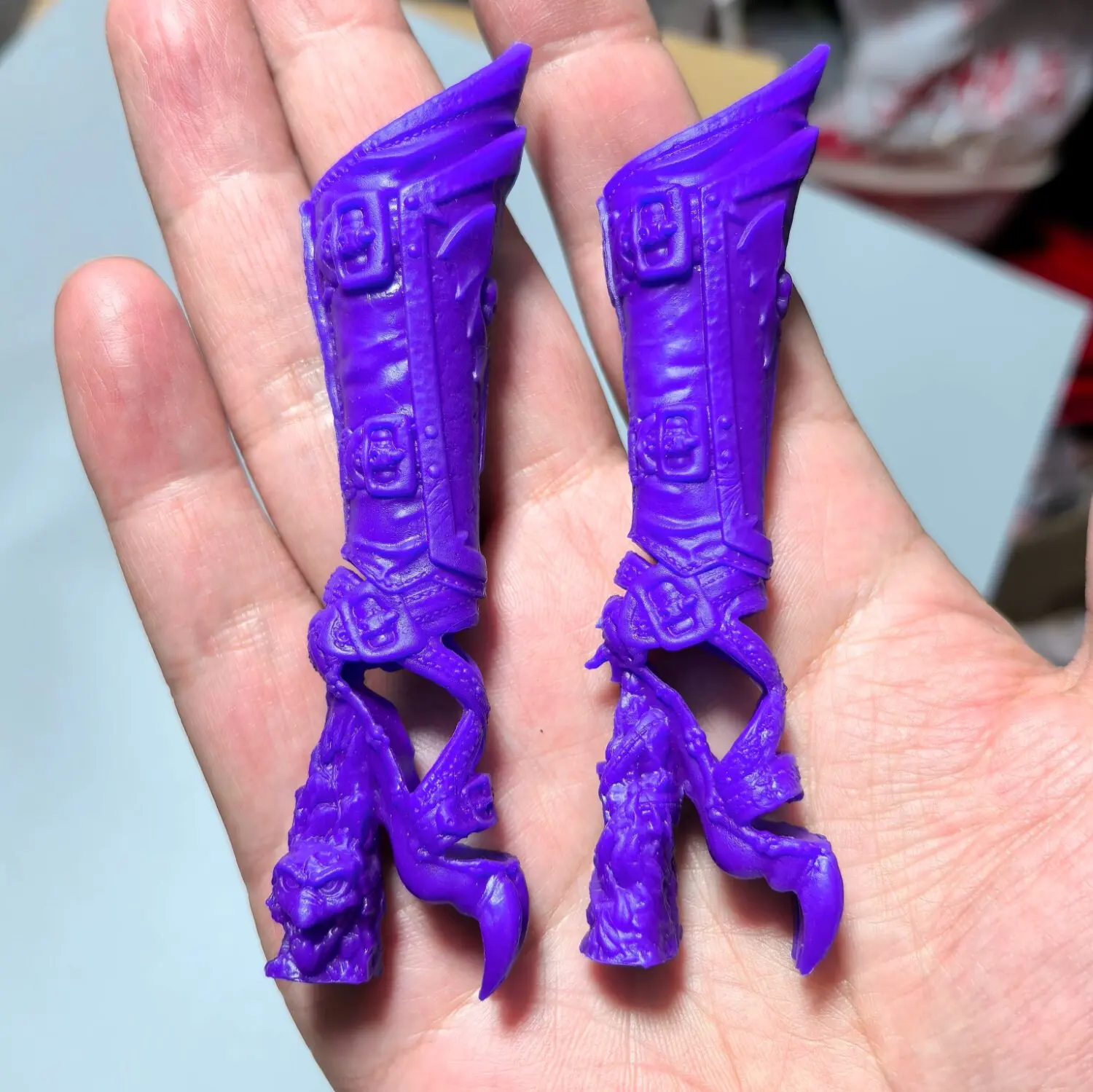 

New styles of shoes high heels slippers shoes 30cm toy accessories for your 1/6 scale BB dolls