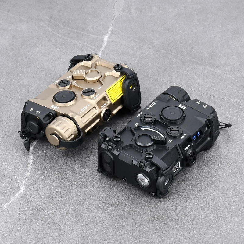 Thumbnail 3 - #24 Best Selling Laser Pointers