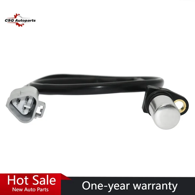 

90919-05050 Датчик положения коленчатого вала для TOYOTA HILUX 2.5 3.0 2005-2013 1KD 2KD