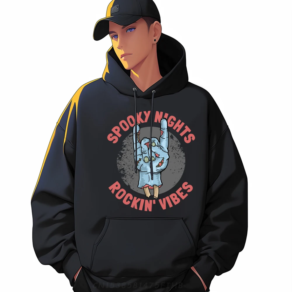 

Loose women's Hoodies Blast Beats Drumkit Drums Drummer Hoodies O-Neck Printed Long Sleeve Luxury Design Sweatshirt