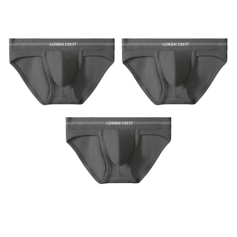 3pcs-Gray