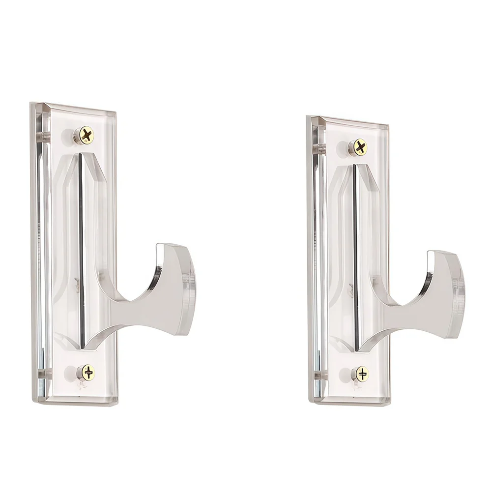 

Acrylic Adjustable Sword WFor All Mount for Chevalier and Katana Display Holder for Secure WFor All InstFor Allation