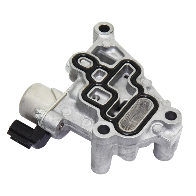 

15810-RB0-G01 916-987 Engine Variable Timing Solenoid VVT for CR-Z 2011-2016 L4 1.5L