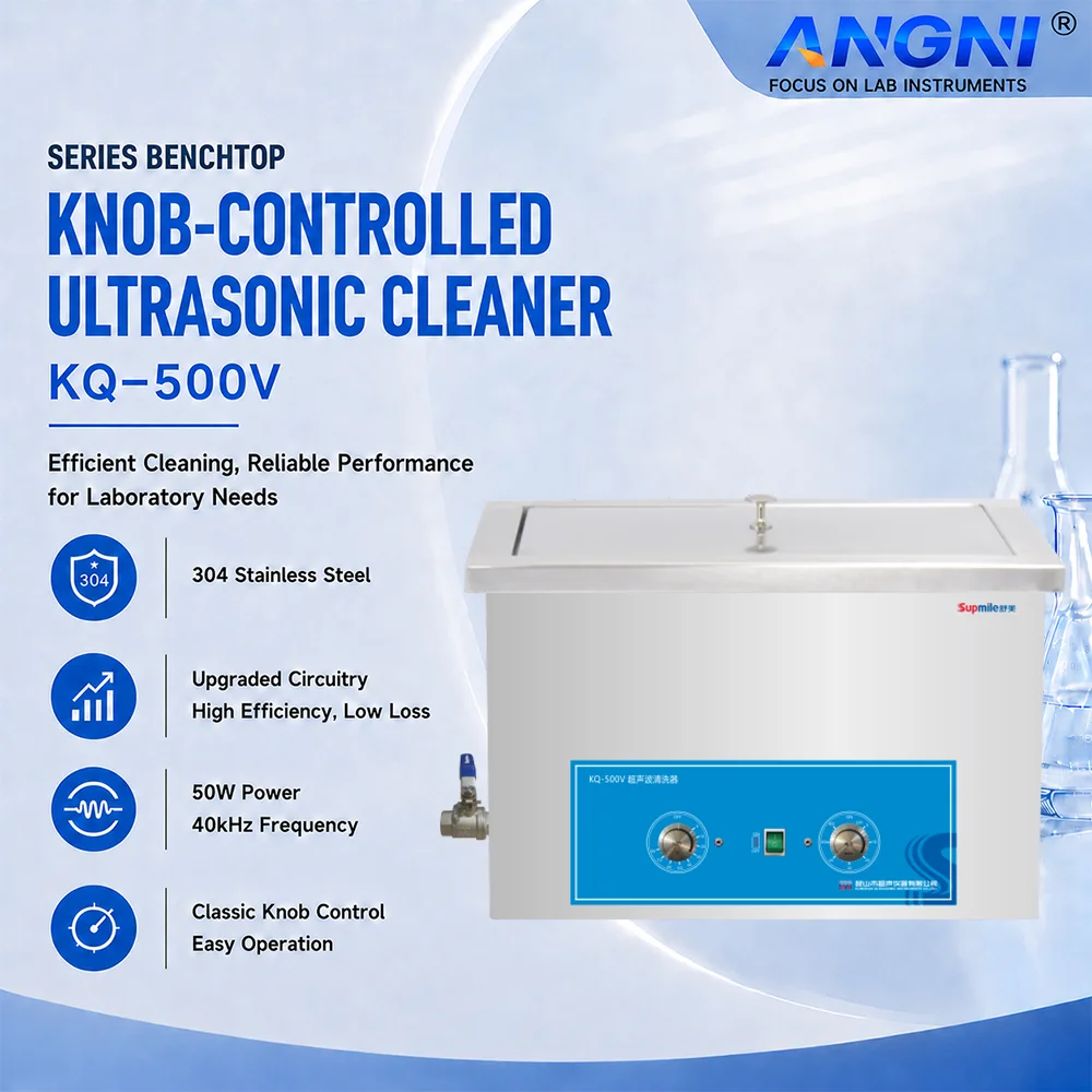 27L 500W 40KHz Mechanical Ultrasonic Cleaner 304 Stainless Steel Washing Machine Heating Bath For Laboratory Car Parts Tools