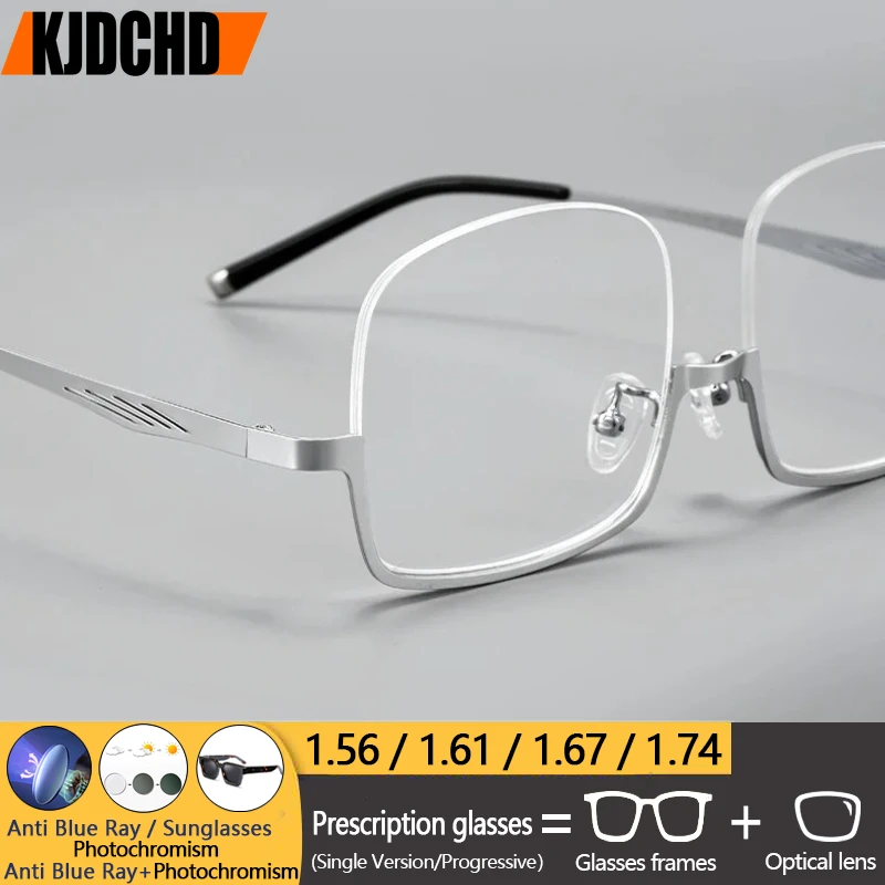 gafas-de-prescripcion-para-billar-kjdchd-para-hombre-ultraligeras-de-aleacion-de-alta-calidad-especificas-para-competencia-de-snooker-montura-Optica