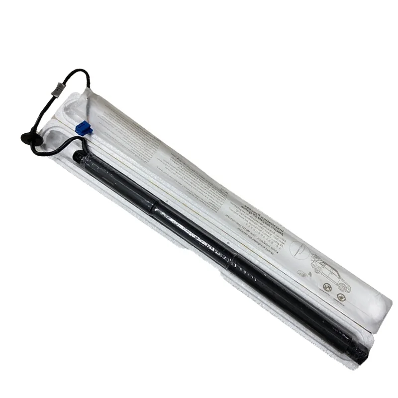 Rbitar High Quality Auto Parts Rear Tailgate    Strut Iron for     Electric Lift OEM 1668900000 1668900100