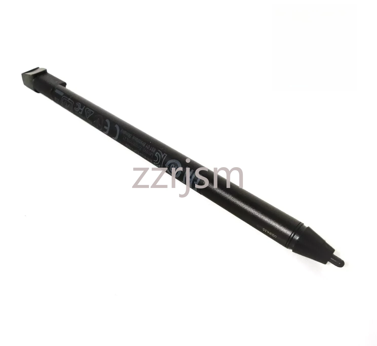 

Genuine FOR Lenovo ThinkPad X1 Yoga 4th & 5th Gen Laptop Touch Stylus Pen FRU 01YN144