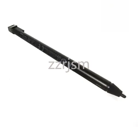 Lenovo Yoga C930 Stylus Pen -AliExpress