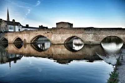 

Чехол для автомобильного ключа, защитный чехол-держатель для Mercedes Benz SMART Fortwo 1 BRABUS 1 для SMART, замшевый чехол для ключей для автомобиля, брелок