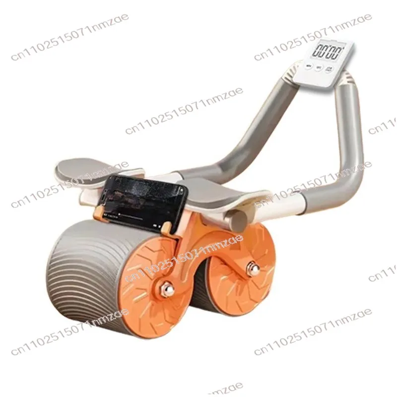 Thumbnail 4 - #24 Ab Rollers List of Top Picks