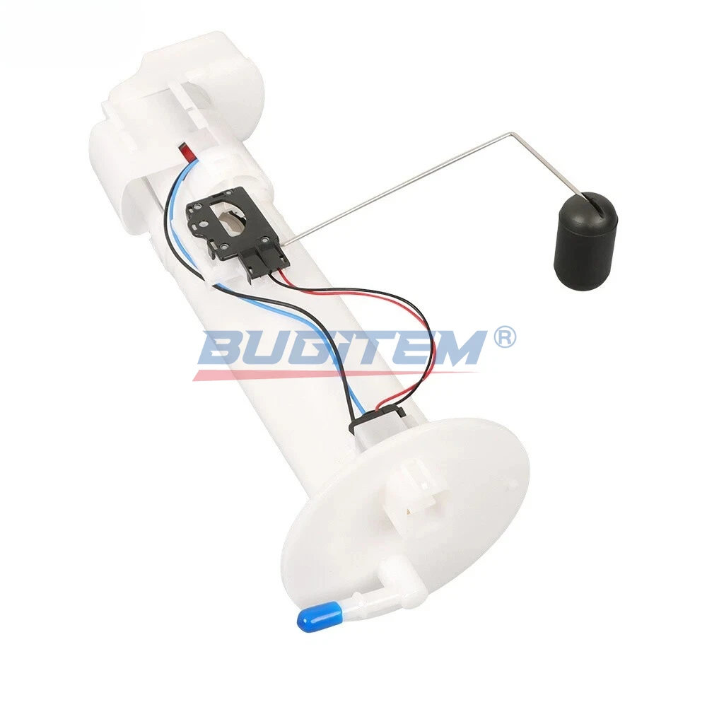 

Новый модуль топливного насоса 49040-0716 49040-0733 49019-0013 в сборе подходит для Kawasaki Mule Pro FX 2016-2020 FXT 2016-2020 Teryx 800