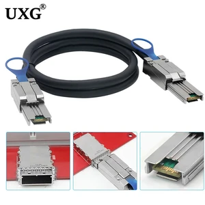 12ベストセールスSFF 8088 -10