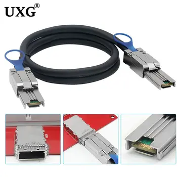 10 best sales Sff 8088 - №2