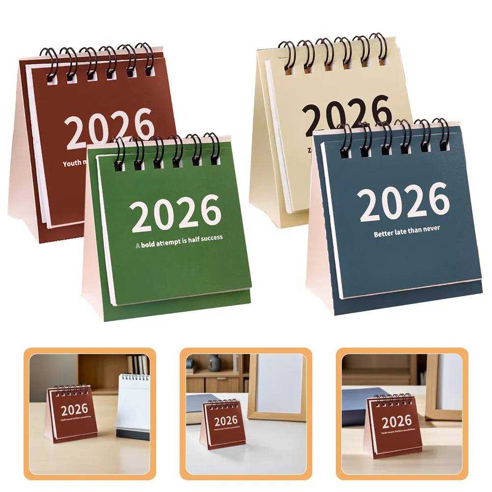 calendario-de-mesa-mini-2026-4-pecas-pequeno-com-virada-mensal-para-uso-diario-no-escritorio