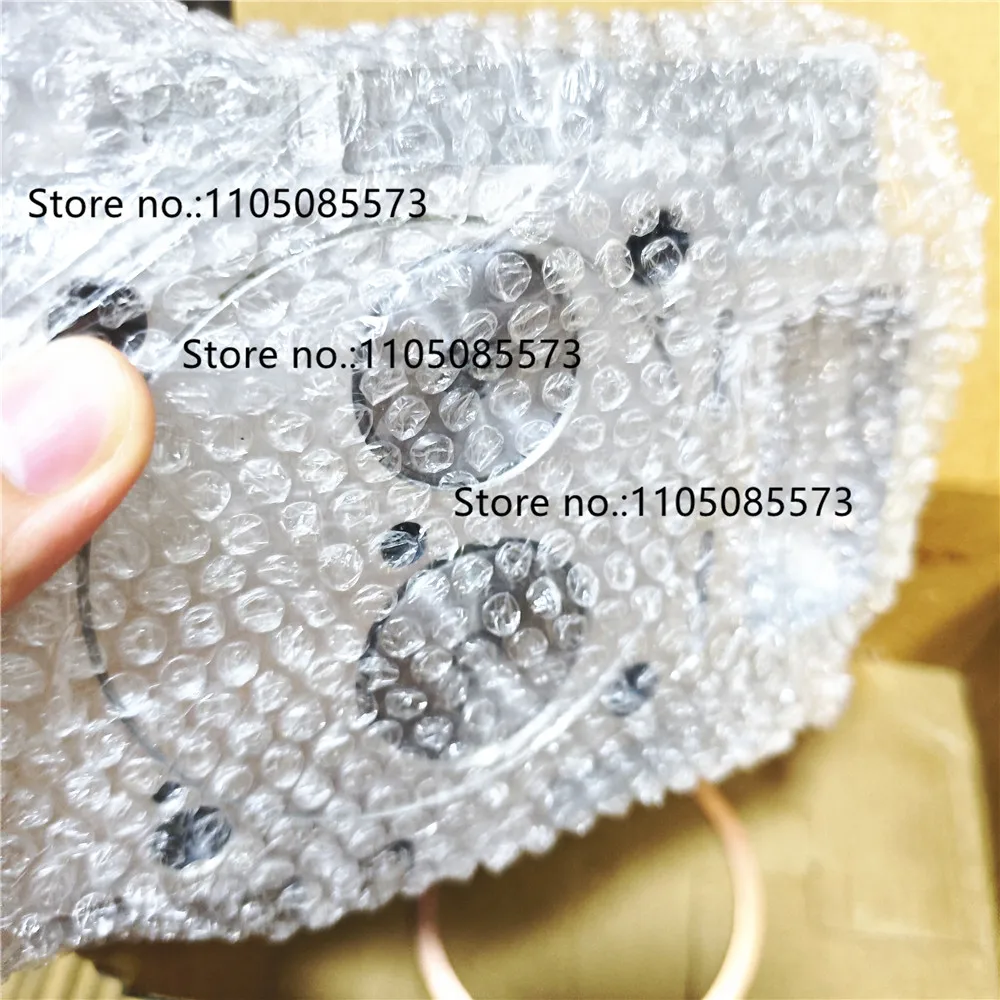 Air cooled diesel engine micro tiller generator accessories 170F178F186FA188F cylinder head assembly