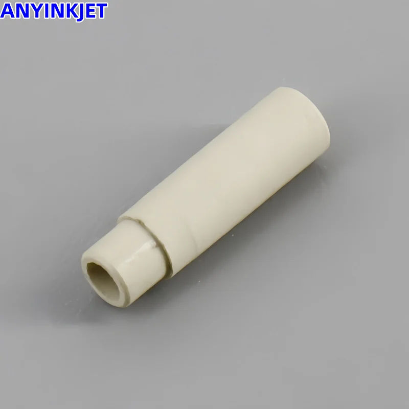 

For KGK 3000D 3000L Head Nozzle Detector Electrode B 3.5*12.4 KB42M26-A0015 for KGK 3000D 3000L inkjet printer