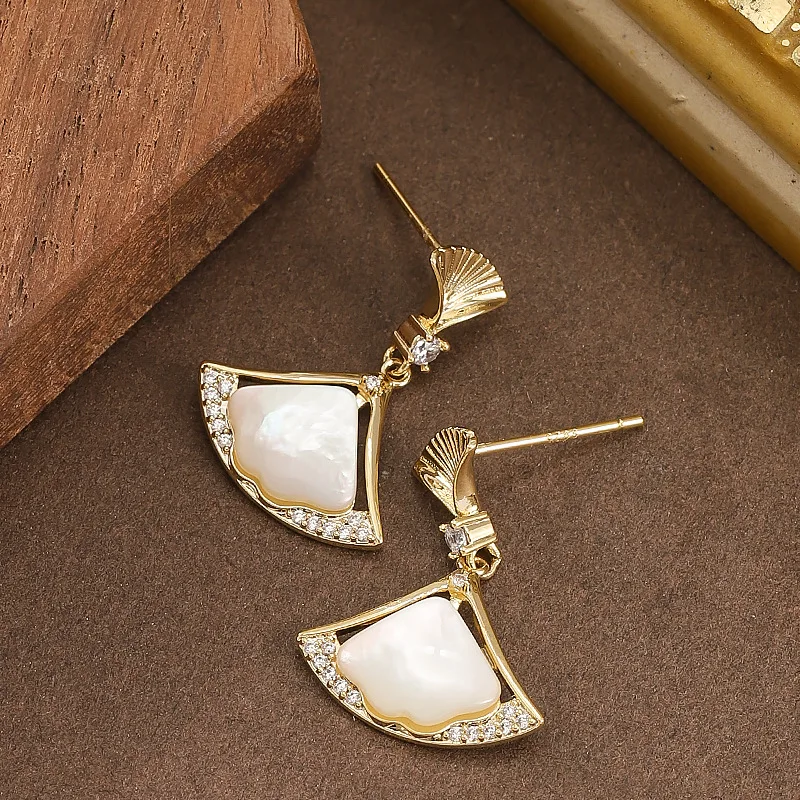 Fashion Exquisite I… - image