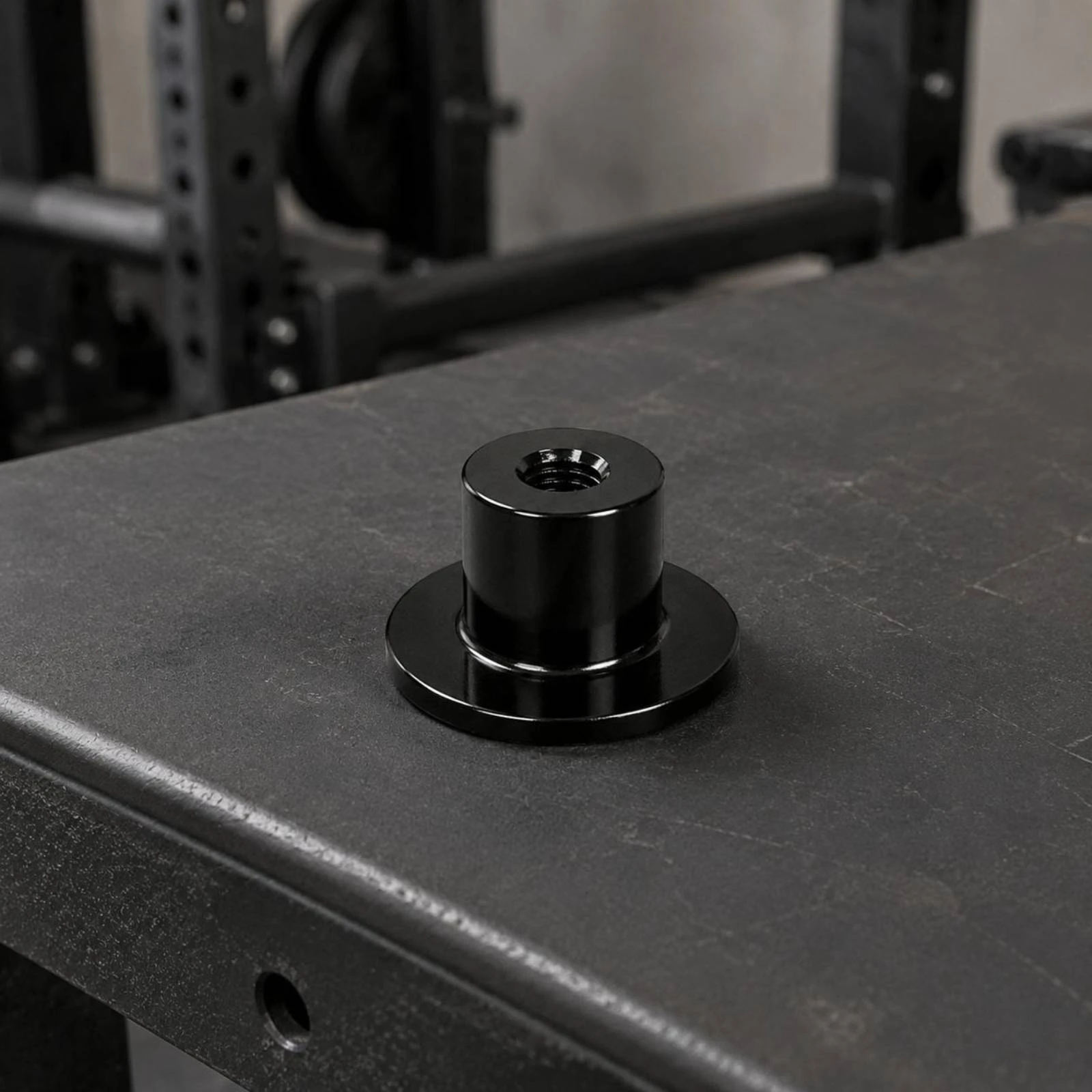 M10 Handle Knob Wide Base Toad - Knob Aluminum review and price